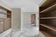 1040 W Huron Unit 107, Chicago, IL 60642