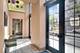 1040 W Huron Unit 107, Chicago, IL 60642