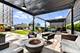 1040 W Huron Unit 107, Chicago, IL 60642