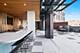 1040 W Huron Unit 107, Chicago, IL 60642