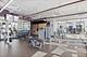 1040 W Huron Unit 107, Chicago, IL 60642