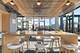 1040 W Huron Unit 107, Chicago, IL 60642