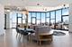 1040 W Huron Unit 107, Chicago, IL 60642