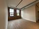 1040 W Huron Unit 107, Chicago, IL 60642