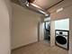 1040 W Huron Unit 107, Chicago, IL 60642