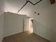 1040 W Huron Unit 107, Chicago, IL 60642