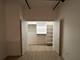 1040 W Huron Unit 107, Chicago, IL 60642