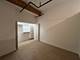 1040 W Huron Unit 107, Chicago, IL 60642