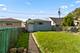3712 S 52nd, Cicero, IL 60804