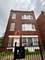 4226 W Ogden, Chicago, IL 60623