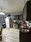 4226 W Ogden, Chicago, IL 60623