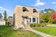 400 W 99th, Chicago, IL 60628