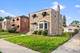 400 W 99th, Chicago, IL 60628