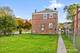 400 W 99th, Chicago, IL 60628