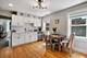 814 N Hermitage, Chicago, IL 60622