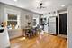 814 N Hermitage, Chicago, IL 60622