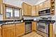 1447 W Walton Unit 3, Chicago, IL 60622