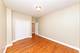 6217 S Kimbark Unit 3S, Chicago, IL 60637