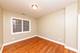 6217 S Kimbark Unit 3S, Chicago, IL 60637