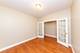 6217 S Kimbark Unit 3S, Chicago, IL 60637