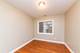 6217 S Kimbark Unit 3S, Chicago, IL 60637