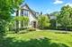 1235 Scott, Winnetka, IL 60093