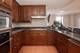 310 S Michigan Unit 805, Chicago, IL 60604