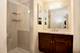 310 S Michigan Unit 805, Chicago, IL 60604