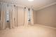 310 S Michigan Unit 805, Chicago, IL 60604