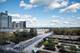 310 S Michigan Unit 805, Chicago, IL 60604