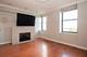 310 S Michigan Unit 805, Chicago, IL 60604