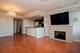 310 S Michigan Unit 805, Chicago, IL 60604