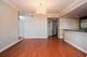 310 S Michigan Unit 805, Chicago, IL 60604