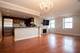 310 S Michigan Unit 805, Chicago, IL 60604