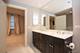 310 S Michigan Unit 805, Chicago, IL 60604