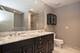 310 S Michigan Unit 805, Chicago, IL 60604