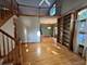 1724 Waverly, St. Charles, IL 60174