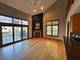 1724 Waverly, St. Charles, IL 60174