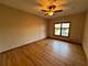 1724 Waverly, St. Charles, IL 60174