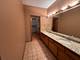 1724 Waverly, St. Charles, IL 60174