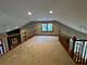 1724 Waverly, St. Charles, IL 60174