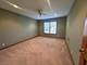 1724 Waverly, St. Charles, IL 60174