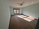 1724 Waverly, St. Charles, IL 60174