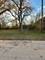 Lot 10 Grove, Cary, IL 60013