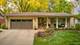 609 Bowling Green, Naperville, IL 60563