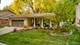609 Bowling Green, Naperville, IL 60563