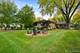 609 Bowling Green, Naperville, IL 60563