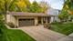 609 Bowling Green, Naperville, IL 60563