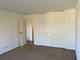 1505 E Central Unit 303A, Arlington Heights, IL 60005