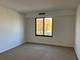 1505 E Central Unit 303A, Arlington Heights, IL 60005